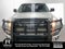 2017 Toyota 4X4 TUNDRA CREWMAX SR5 5.7L SR5