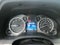 2017 Toyota 4X4 TUNDRA CREWMAX SR5 5.7L SR5