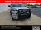 2017 Toyota 4X4 TUNDRA CREWMAX SR5 5.7L SR5