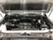 2017 Toyota 4X4 TUNDRA CREWMAX SR5 5.7L SR5