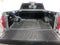 2017 Toyota 4X4 TUNDRA CREWMAX SR5 5.7L SR5