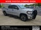 2017 Toyota 4X4 TUNDRA CREWMAX SR5 5.7L SR5