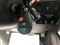 2017 Toyota 4X4 TUNDRA CREWMAX SR5 5.7L SR5