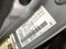 2017 Toyota 4X4 TUNDRA CREWMAX SR5 5.7L SR5
