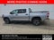 2017 Toyota 4X4 TUNDRA CREWMAX SR5 5.7L SR5