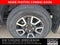 2017 Toyota 4X4 TUNDRA CREWMAX SR5 5.7L SR5