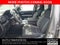 2017 Toyota 4X4 TUNDRA CREWMAX SR5 5.7L SR5