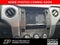 2017 Toyota 4X4 TUNDRA CREWMAX SR5 5.7L SR5