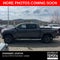 2015 Toyota TUNDRA 4X4 SR5 CrewMax