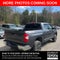 2015 Toyota TUNDRA 4X4 SR5 CrewMax