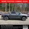 2015 Toyota TUNDRA 4X4 SR5 CrewMax