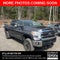 2015 Toyota TUNDRA 4X4 SR5 CrewMax