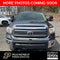 2015 Toyota TUNDRA 4X4 SR5 CrewMax