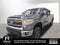 2015 Toyota TUNDRA 4X4 SR5 CrewMax