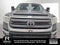 2015 Toyota TUNDRA 4X4 SR5 CrewMax