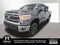 2015 Toyota TUNDRA 4X4 SR5 CrewMax