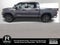 2015 Toyota TUNDRA 4X4 SR5 CrewMax