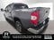 2015 Toyota TUNDRA 4X4 SR5 CrewMax