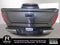 2015 Toyota TUNDRA 4X4 SR5 CrewMax