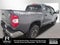 2015 Toyota TUNDRA 4X4 SR5 CrewMax
