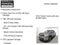 2015 Toyota TUNDRA 4X4 SR5 CrewMax