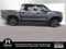 2015 Toyota TUNDRA 4X4 SR5 CrewMax
