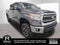 2015 Toyota TUNDRA 4X4 SR5 CrewMax