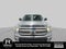 2016 Toyota Tundra SR5 CrewMax