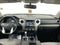 2016 Toyota Tundra SR5 CrewMax