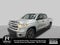 2016 Toyota Tundra SR5 CrewMax