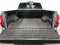 2016 Toyota Tundra SR5 CrewMax