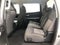2016 Toyota Tundra SR5 CrewMax