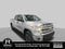 2016 Toyota Tundra SR5 CrewMax