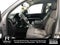 2016 Toyota Tundra SR5 CrewMax