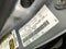 2016 Toyota Tundra SR5 CrewMax