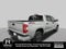 2016 Toyota Tundra SR5 CrewMax