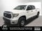 2020 Toyota TUNDRA 4X4 SR5