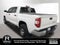 2020 Toyota TUNDRA 4X4 SR5