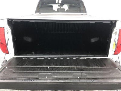 2020 Toyota TUNDRA 4X4 SR5