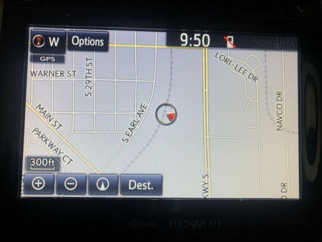 2019 Toyota TUNDRA 4X4 Limited CrewMax