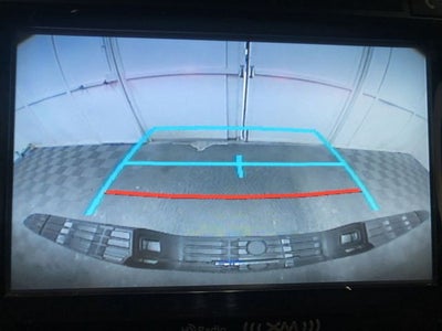 2019 Toyota TUNDRA 4X4 Limited CrewMax