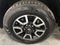 2019 Toyota TUNDRA 4X4 Limited CrewMax