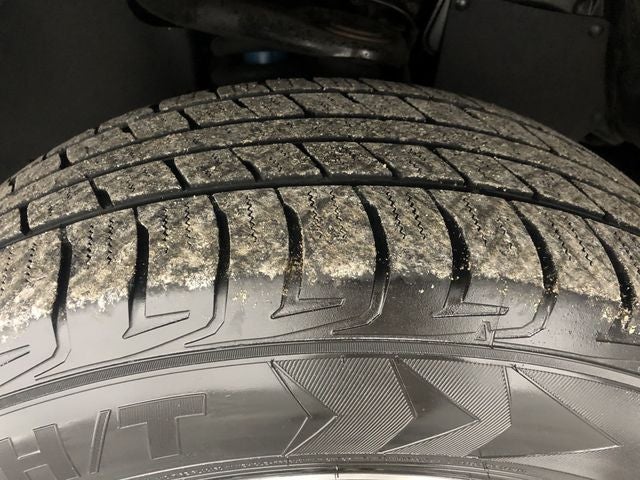 2019 Toyota TUNDRA 4X4 Limited CrewMax