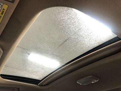 2019 Toyota TUNDRA 4X4 Limited CrewMax