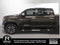 2019 Toyota TUNDRA 4X4 Limited CrewMax