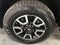 2019 Toyota TUNDRA 4X4 Limited CrewMax