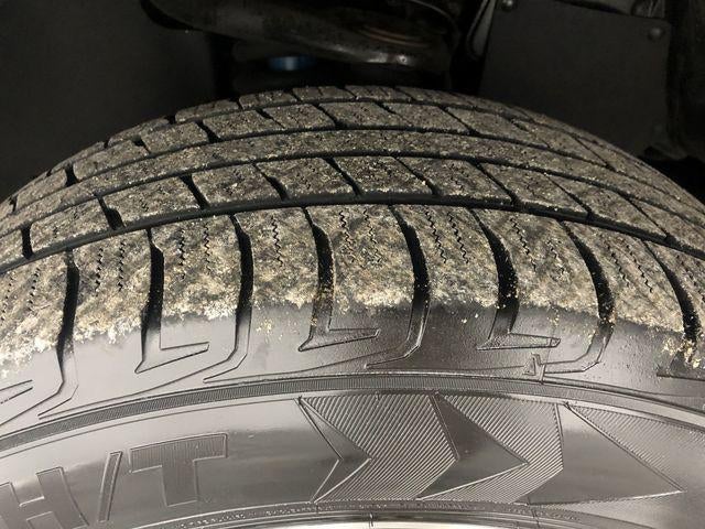 2019 Toyota TUNDRA 4X4 Limited CrewMax