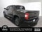 2019 Toyota TUNDRA 4X4 Limited CrewMax