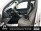 2015 Toyota TACOMA PRERUNNER PreRunner