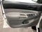2015 Toyota TACOMA PRERUNNER PreRunner